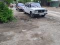 ВАЗ (Lada) 2107 1999 года за 350 000 тг. в Алматы – фото 3
