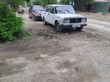 ВАЗ (Lada) 2107 1999 годаүшін350 000 тг. в Алматы – фото 3