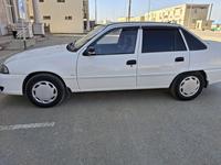 Daewoo Nexia 2014 годаүшін2 000 000 тг. в Актау