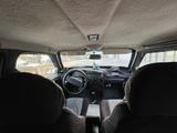 ВАЗ (Lada) 2114 2013 года за 1 200 000 тг. в Шымкент – фото 3