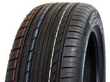 245/40R18 HF805 97WXL Hifly за 31 500 тг. в Астана