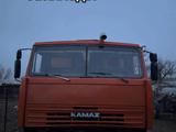 КамАЗ  55102 1989 года за 8 000 000 тг. в Тараз