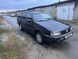Volkswagen Passat 1993 годаүшін1 250 000 тг. в Костанай – фото 2