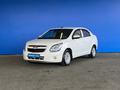 Chevrolet Cobalt 2022 года за 5 490 000 тг. в Шымкент