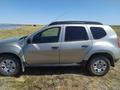 Renault Duster 2014 года за 5 600 000 тг. в Павлодар – фото 5