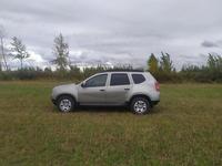 Renault Duster 2014 годаүшін5 600 000 тг. в Павлодар