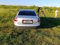 Audi A6 1998 годаүшін2 480 000 тг. в Атбасар – фото 5