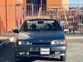 ВАЗ (Lada) 2114 2006 года за 950 000 тг. в Атырау