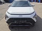 Hyundai Bayon 2023 года за 7 700 000 тг. в Астана