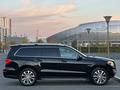 Mercedes-Benz GL 500 2013 годаfor15 500 000 тг. в Астана – фото 2