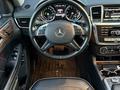 Mercedes-Benz GL 500 2013 годаfor15 500 000 тг. в Астана – фото 21