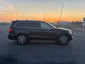 Mercedes-Benz GL 450 2012 годаfor17 300 000 тг. в Астана – фото 4