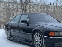BMW 728 1996 годаүшін2 500 000 тг. в Астана