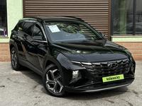 Hyundai Tucson 2021 годаfor15 000 000 тг. в Шымкент