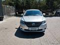 Lifan Solano 2016 года за 3 690 000 тг. в Алматы