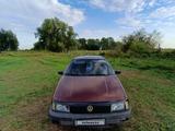 Volkswagen Passat 1991 годаүшін800 000 тг. в Павлодар