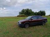 Volkswagen Passat 1991 годаүшін800 000 тг. в Павлодар – фото 2