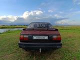 Volkswagen Passat 1991 годаүшін800 000 тг. в Павлодар – фото 5