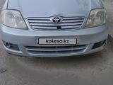 Toyota Corolla 2006 годаfor3 300 000 тг. в Атырау – фото 3