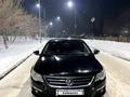 Volkswagen Passat CC 2010 года за 5 000 000 тг. в Астана – фото 3