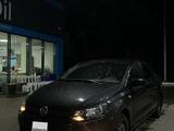 Volkswagen Polo 2013 года за 5 000 000 тг. в Уральск