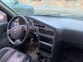 Daewoo Nexia 2012 годаүшін1 000 000 тг. в Атырау – фото 6