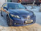 Toyota Camry 2007 годаүшін6 100 000 тг. в Семей