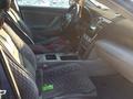 Toyota Camry 2007 годаfor6 100 000 тг. в Семей – фото 7