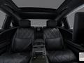 Mercedes-Maybach S 580 4MATIC 2026 года за 125 000 000 тг. в Алматы – фото 13