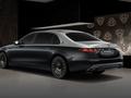 Mercedes-Maybach S 580 4MATIC 2026 года за 125 000 000 тг. в Алматы – фото 6