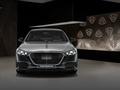 Mercedes-Maybach S 580 4MATIC 2026 года за 125 000 000 тг. в Алматы – фото 9