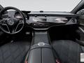 Mercedes-Maybach S 580 4MATIC 2026 года за 125 000 000 тг. в Алматы – фото 10