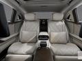 Mercedes-Maybach S 580 4MATIC 2026 года за 125 000 000 тг. в Алматы – фото 14