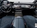 Mercedes-Maybach S 580 4MATIC 2026 года за 125 000 000 тг. в Алматы – фото 17