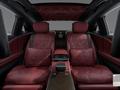 Mercedes-Maybach S 580 4MATIC 2026 года за 125 000 000 тг. в Алматы – фото 18