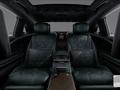 Mercedes-Maybach S 580 4MATIC 2026 года за 125 000 000 тг. в Алматы – фото 19