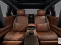 Mercedes-Maybach S 580 4MATIC 2026 года за 125 000 000 тг. в Алматы – фото 20
