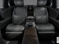 Mercedes-Maybach S 580 4MATIC 2026 года за 125 000 000 тг. в Алматы – фото 22