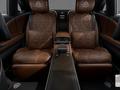 Mercedes-Maybach S 580 4MATIC 2026 года за 125 000 000 тг. в Алматы – фото 23