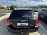 Toyota Avensis 2003 годаүшін4 500 000 тг. в Актобе – фото 2