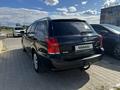 Toyota Avensis 2003 годаүшін4 500 000 тг. в Актобе – фото 13