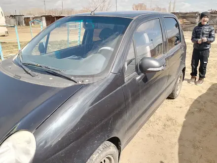 Daewoo Matiz 2013 года за 1 500 000 тг. в Павлодар