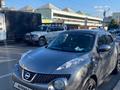 Nissan Juke 2012 годаfor5 700 000 тг. в Алматы – фото 2