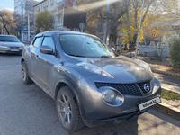 Nissan Juke 2012 годаfor5 700 000 тг. в Алматы