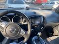 Nissan Juke 2012 годаfor5 700 000 тг. в Алматы – фото 5