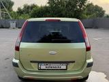 Ford Fusion 2007 годаүшін1 500 000 тг. в Павлодар – фото 5