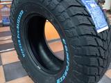 Шины COMFORSER 265/70R18 119/116Q ProBLIZZARD R/Wүшін100 000 тг. в Алматы