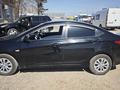 Hyundai Accent 2014 года за 4 400 000 тг. в Семей – фото 3