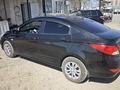 Hyundai Accent 2014 года за 4 400 000 тг. в Семей – фото 4
