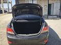 Hyundai Accent 2014 года за 4 400 000 тг. в Семей – фото 7